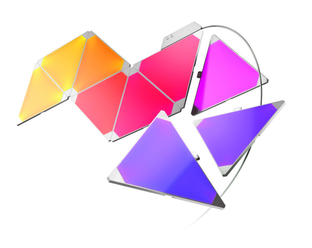 Музыка для ваших глаз